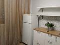 1-бөлмелі пәтер · 40 м² · 8/9 қабат, Капчагайская трасса 8, бағасы: 150 000 ₸ в Коянкусе — фото 4