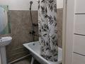 1-бөлмелі пәтер · 40 м² · 8/9 қабат, Капчагайская трасса 8, бағасы: 150 000 ₸ в Коянкусе — фото 6