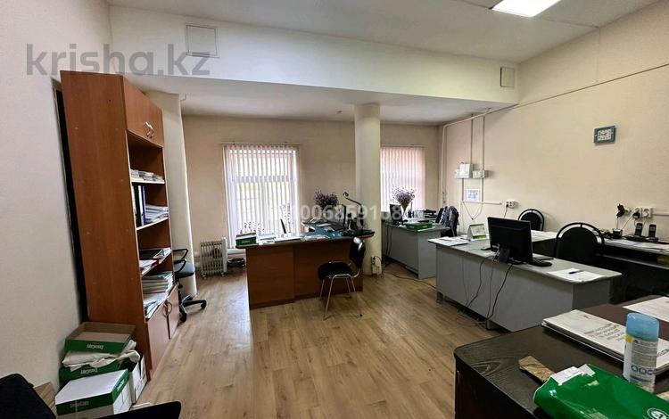 Еркін · 200 м², бағасы: 97 млн ₸ в Павлодаре — фото 2