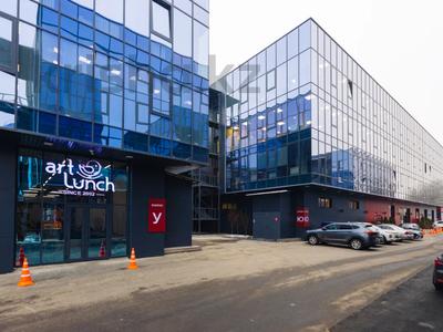 Свободное назначение, офисы, магазины и бутики, общепит, салоны красоты, сельское хозяйство, медцентры и аптеки, образование · 88 м² за 968 000 〒 в Алматы, Медеуский р-н