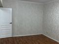 1-комнатная квартира · 33.6 м² · 4/5 этаж, мкр Кулагер, Серикова за 24.5 млн 〒 в Алматы, Жетысуский р-н