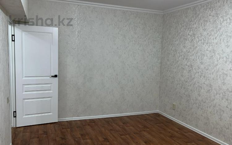 1-комнатная квартира · 33.6 м² · 4/5 этаж, мкр Кулагер, Серикова за 24.5 млн 〒 в Алматы, Жетысуский р-н — фото 2
