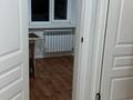 1-комнатная квартира · 33.6 м² · 4/5 этаж, мкр Кулагер, Серикова за 24.5 млн 〒 в Алматы, Жетысуский р-н — фото 10
