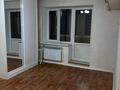 1-комнатная квартира · 33.6 м² · 4/5 этаж, мкр Кулагер, Серикова за 24.5 млн 〒 в Алматы, Жетысуский р-н — фото 2