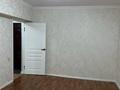 1-комнатная квартира · 33.6 м² · 4/5 этаж, мкр Кулагер, Серикова за 24.5 млн 〒 в Алматы, Жетысуский р-н — фото 5
