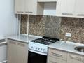 1-комнатная квартира · 33.6 м² · 4/5 этаж, мкр Кулагер, Серикова за 24.5 млн 〒 в Алматы, Жетысуский р-н — фото 6