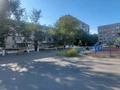 2-комнатная квартира · 39.1 м² · 3/4 этаж, Кабанбай батыра 164 — 20 квартал,40 квартал,35 квартал за 14.2 млн ₸ в Семее