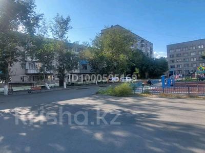 2-комнатная квартира · 39.1 м² · 3/4 этаж, Кабанбай батыра 164 — 20 квартал,40 квартал,35 квартал за 14.2 млн ₸ в Семее