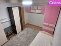 2-комнатная квартира · 39.1 м² · 3/4 этаж, Кабанбай батыра 164 — 20 квартал,40 квартал,35 квартал за 14.2 млн ₸ в Семее — фото 10