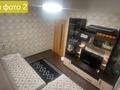 2-комнатная квартира · 39.1 м² · 3/4 этаж, Кабанбай батыра 164 — 20 квартал,40 квартал,35 квартал за 14.2 млн ₸ в Семее — фото 6
