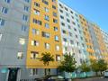 1-комнатная квартира · 33.5 м² · 7/9 этаж, А 105 20 за 17 млн ₸ в Астане, Сарайшык р-н — фото 2