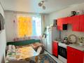 1-комнатная квартира · 33.5 м² · 7/9 этаж, А 105 20 за 17 млн ₸ в Астане, Сарайшык р-н