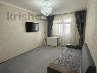 3-бөлмелі пәтер · 74.3 м² · 5/5 қабат, 15мкр Улы Дала, бағасы: 17.3 млн ₸ в Таразе