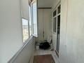 3-бөлмелі пәтер · 74.3 м² · 5/5 қабат, 15мкр Улы Дала, бағасы: 17.3 млн ₸ в Таразе — фото 12