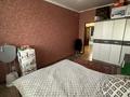 3-бөлмелі пәтер · 74.3 м² · 5/5 қабат, 15мкр Улы Дала, бағасы: 17.3 млн ₸ в Таразе — фото 6