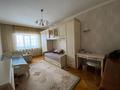 4-бөлмелі пәтер, 100.5 м², 5/5 қабат, мкр Новый Город, Лободы 5, бағасы: 50 млн 〒 в Караганде, Казыбек би р-н — фото 7