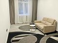 3-комнатная квартира · 65 м² · 2/2 этаж, Бокейханова рядом ТРЦ Максима 21 за 31.8 млн ₸ в Алматы — фото 3