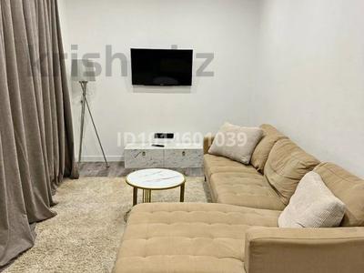 3-комнатная квартира · 65 м² · 2/2 этаж, Бокейханова рядом ТРЦ Максима 21 за 31.8 млн ₸ в Алматы