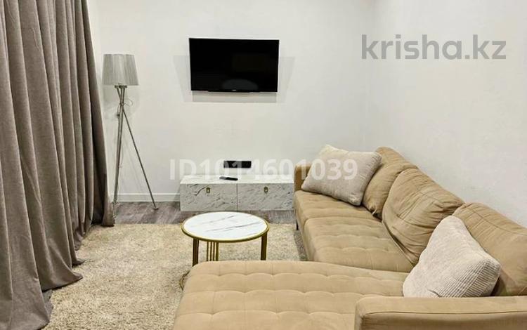 3-комнатная квартира · 65 м² · 2/2 этаж, Бокейханова рядом ТРЦ Максима 21 за 31.8 млн ₸ в Алматы — фото 6