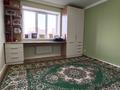3-бөлмелі пәтер · 101 м² · 2/5 қабат, Алтын орда ш/а. 40В, бағасы: 40 млн ₸ в Актобе, мкр. Алтын орда — фото 5