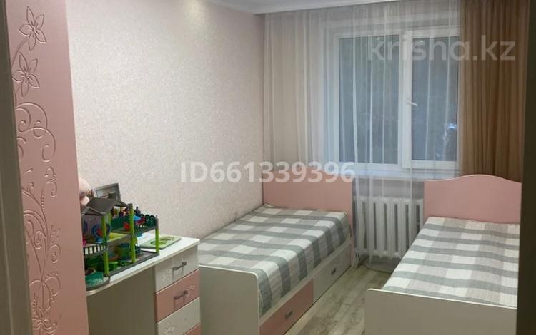 3-комнатная квартира · 57 м² · 1/5 этаж, Байтурсынова 46 за 22 млн ₸ в Семее — фото 15