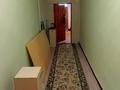 Отдельный дом • 2 комнаты • 54.2 м² • , Тынышбаева 67 — Тынышбаева за 5.5 млн 〒 в Таразе — фото 6