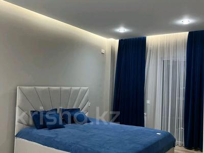 2-комнатная квартира · 75 м² · 12/12 этаж, Арғынбекова 29/4 — Шаяхметова за 20 000 〒 в Шымкенте