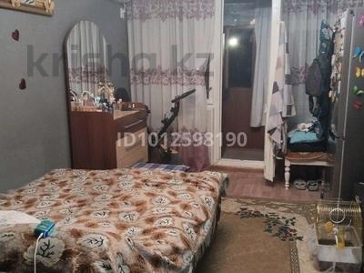 1-комнатная квартира · 18 м² · 3/5 этаж, Терешкова — пр.Кунаева за 7 млн ₸ в Шымкенте, Аль-Фарабийский р-н