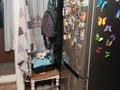 1-комнатная квартира · 18 м² · 3/5 этаж, Терешкова — пр.Кунаева за 7 млн ₸ в Шымкенте, Аль-Фарабийский р-н — фото 2