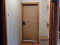 3-бөлмелі пәтер · 60 м² · 4/5 қабат, Васильковский 1а — Магазин Сырымбет, бағасы: 190 000 ₸ в Кокшетау
