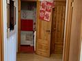 3-бөлмелі пәтер · 60 м² · 4/5 қабат, Васильковский 1а — Магазин Сырымбет, бағасы: 190 000 ₸ в Кокшетау — фото 2