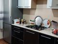 3-бөлмелі пәтер · 60 м² · 4/5 қабат, Васильковский 1а — Магазин Сырымбет, бағасы: 190 000 ₸ в Кокшетау — фото 5