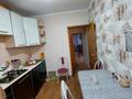 3-бөлмелі пәтер · 60 м² · 4/5 қабат, Васильковский 1а — Магазин Сырымбет, бағасы: 190 000 ₸ в Кокшетау — фото 6