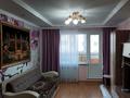 3-бөлмелі пәтер · 60 м² · 4/5 қабат, Васильковский 1а — Магазин Сырымбет, бағасы: 190 000 ₸ в Кокшетау — фото 7
