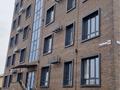 3-бөлмелі пәтер · 81.5 м² · 1/5 қабат, пгт Балыкши, Бейбитшилик 93/1, бағасы: 32 млн ₸ в Атырау