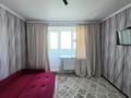 1-бөлмелі пәтер · 29 м² · 4/6 қабат, Республики 18Б, бағасы: 10.4 млн ₸ в Косшы