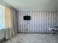 1-бөлмелі пәтер · 29 м² · 4/6 қабат, Республики 18Б, бағасы: 10.4 млн ₸ в Косшы — фото 7