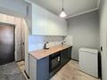 1-бөлмелі пәтер · 29 м² · 4/6 қабат, Республики 18Б, бағасы: 10.4 млн ₸ в Косшы — фото 13