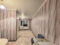 1-бөлмелі пәтер · 29 м² · 4/6 қабат, Республики 18Б, бағасы: 10.4 млн ₸ в Косшы — фото 6