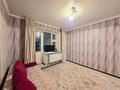 1-бөлмелі пәтер · 29 м² · 4/6 қабат, Республики 18Б, бағасы: 10.4 млн ₸ в Косшы — фото 3
