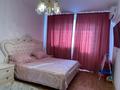 1-комнатная квартира · 36 м² · 3/5 этаж, Спутник 2 за 19 млн ₸ в Конаеве