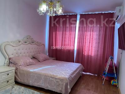 1-бөлмелі пәтер · 36 м² · 3/5 қабат, Спутник 2, бағасы: 19 млн ₸ в Конаеве