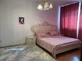 1-комнатная квартира · 36 м² · 3/5 этаж, Спутник 2 за 19 млн ₸ в Конаеве — фото 2