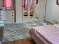 1-комнатная квартира · 36 м² · 3/5 этаж, Спутник 2 за 19 млн ₸ в Конаеве — фото 3