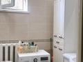 Жеке үй · 4 бөлме · 130 м² · 9 жүзд., Аягөз 52 — Напротив маг.Алихан, бағасы: 26.7 млн ₸ в Актобе, жилой массив Заречный-1