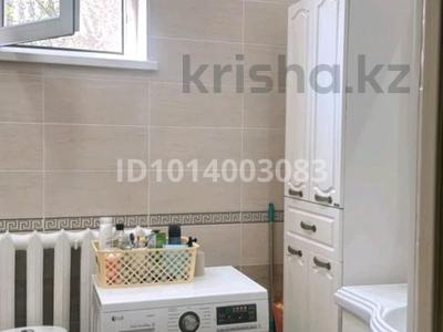 Жеке үй · 4 бөлме · 130 м² · 9 жүзд., Аягөз 52 — Напротив маг.Алихан, бағасы: 26.7 млн ₸ в Актобе, жилой массив Заречный-1