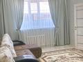 Жеке үй · 4 бөлме · 130 м² · 9 жүзд., Аягөз 52 — Напротив маг.Алихан, бағасы: 26.7 млн ₸ в Актобе, жилой массив Заречный-1 — фото 4