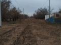 Жер телімі · 8 сотық, Алматы — Николаевского канала, бағасы: 4 млн ₸ в Нура