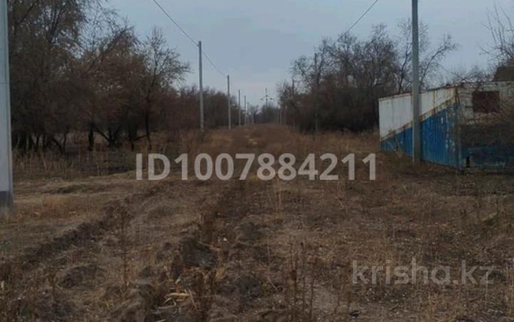Жер телімі · 8 сотық, Алматы — Николаевского канала, бағасы: 4 млн ₸ в Нура — фото 2