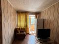 1-комнатная квартира, 31 м², 3/5 этаж, Аль-Фараби 32 за 14.8 млн 〒 в Костанае — фото 3